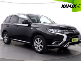 Mitsubishi Outlander PHEV, Autot, Ylivieska, Tori.fi Mitsubishi Outlander PHEV, Autot, Ylivieska, Tori.fi