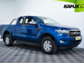 Ford Ranger, Autot, Vaasa, Tori.fi Ford Ranger, Autot, Vaasa, Tori.fi