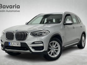 BMW X3, Autot, Helsinki, Tori.fi BMW X3, Autot, Helsinki, Tori.fi