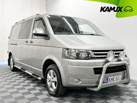 Volkswagen Transporter, Autot, Turku, Tori.fi Volkswagen Transporter, Autot, Turku, Tori.fi