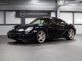 Porsche Cayman, Autot, Helsinki, Tori.fi Porsche Cayman, Autot, Helsinki, Tori.fi