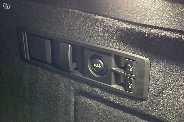 BMWI IX 25