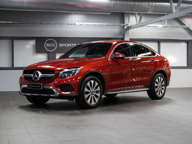 Mercedes-Benz GLC, Autot, Helsinki, Tori.fi Mercedes-Benz GLC, Autot, Helsinki, Tori.fi