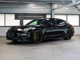Porsche Panamera, Autot, Helsinki, Tori.fi Porsche Panamera, Autot, Helsinki, Tori.fi