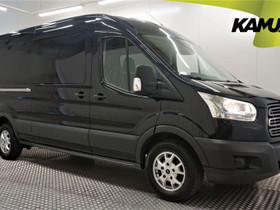 Ford Transit, Autot, Vaasa, Tori.fi Ford Transit, Autot, Vaasa, Tori.fi