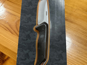 Gerber Moment Fixed Blade knife, Metsästystarvikkeet, Metsästys ja kalastus, Jyväskylä, Tori.fi Gerber Moment Fixed Blade knife, Metsästystarvikkeet, Metsästys ja kalastus, Jyväskylä, Tori.fi