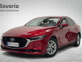 MAZDA Mazda3, Autot, Helsinki, Tori.fi MAZDA Mazda3, Autot, Helsinki, Tori.fi
