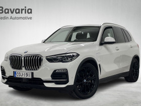 BMW X5, Autot, Helsinki, Tori.fi BMW X5, Autot, Helsinki, Tori.fi