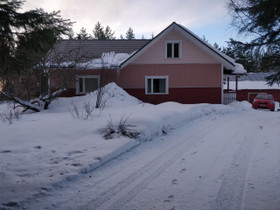 6H, 148m², Hankavaarantie, Savonlinna, Vuokrattavat asunnot, Asunnot, Savonlinna, Tori.fi 6H, 148m², Hankavaarantie, Savonlinna, Vuokrattavat asunnot, Asunnot, Savonlinna, Tori.fi