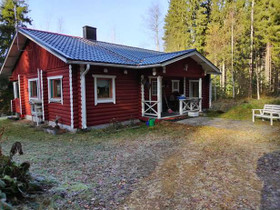 3H, Lammenpolku 55, Pohjola, Hartola, Mökit ja loma-asunnot, Hartola, Tori.fi 3H, Lammenpolku 55, Pohjola, Hartola, Mökit ja loma-asunnot, Hartola, Tori.fi