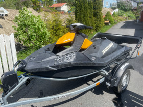 0: Vesijetti, Vesiskootterit, Veneet, Hämeenlinna, Tori.fi 0: Vesijetti, Vesiskootterit, Veneet, Hämeenlinna, Tori.fi