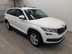 Skoda Kodiaq, Autot, Pieksämäki, Tori.fi Skoda Kodiaq, Autot, Pieksämäki, Tori.fi