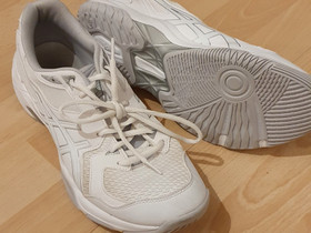 Asics gel-rocket, Kuntoilu ja fitness, Urheilu ja ulkoilu, Humppila, Tori.fi Asics gel-rocket, Kuntoilu ja fitness, Urheilu ja ulkoilu, Humppila, Tori.fi