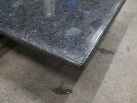 Spektroliitti taso VARATTU!, Keittiöt, Rakennustarvikkeet ja työkalut, Espoo, Tori.fi Spektroliitti taso VARATTU!, Keittiöt, Rakennustarvikkeet ja työkalut, Espoo, Tori.fi