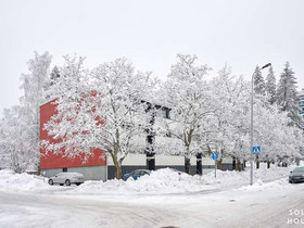 4H, Mansikka-ahontie 4 A, Pikku-Palomäki, Kouvola, Myytävät asunnot, Asunnot, Kouvola, Tori.fi 4H, Mansikka-ahontie 4 A, Pikku-Palomäki, Kouvola, Myytävät asunnot, Asunnot, Kouvola, Tori.fi