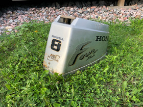 Honda 8hp moottorinkoppa, Veneen varusteet ja varaosat, Venetarvikkeet ja veneily, Ikaalinen, Tori.fi Honda 8hp moottorinkoppa, Veneen varusteet ja varaosat, Venetarvikkeet ja veneily, Ikaalinen, Tori.fi