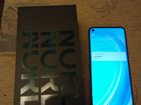 OnePlus nord ce 2 lite 128Gb, Puhelimet, Puhelimet ja tarvikkeet, Kemi, Tori.fi OnePlus nord ce 2 lite 128Gb, Puhelimet, Puhelimet ja tarvikkeet, Kemi, Tori.fi