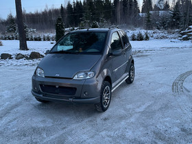 Jdm abaca mountain, Mopoautot, Moto, Joensuu, Tori.fi Jdm abaca mountain, Mopoautot, Moto, Joensuu, Tori.fi