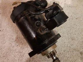Suzuki DT 55-65 starttimoottori, Veneen varusteet ja varaosat, Venetarvikkeet ja veneily, Rääkkylä, Tori.fi Suzuki DT 55-65 starttimoottori, Veneen varusteet ja varaosat, Venetarvikkeet ja veneily, Rääkkylä, Tori.fi