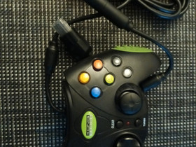König Gaming, Oheislaitteet, Tietokoneet ja lisälaitteet, Sotkamo, Tori.fi König Gaming, Oheislaitteet, Tietokoneet ja lisälaitteet, Sotkamo, Tori.fi