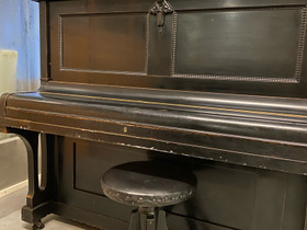 Piano, Pianot, urut ja koskettimet, Musiikki ja soittimet, Rovaniemi, Tori.fi Piano, Pianot, urut ja koskettimet, Musiikki ja soittimet, Rovaniemi, Tori.fi