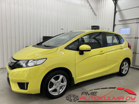 Honda Jazz, Autot, Hattula, Tori.fi Honda Jazz, Autot, Hattula, Tori.fi