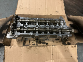 Volvo D4 kansi, Autovaraosat, Auton varaosat ja tarvikkeet, Juva, Tori.fi Volvo D4 kansi, Autovaraosat, Auton varaosat ja tarvikkeet, Juva, Tori.fi