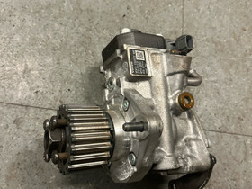 Volvo D3 korkeapainepumppu, Autovaraosat, Auton varaosat ja tarvikkeet, Juva, Tori.fi Volvo D3 korkeapainepumppu, Autovaraosat, Auton varaosat ja tarvikkeet, Juva, Tori.fi