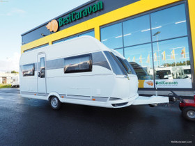 Hobby Excellent, Asuntovaunut, Matkailuautot ja asuntovaunut, Kaarina, Tori.fi Hobby Excellent, Asuntovaunut, Matkailuautot ja asuntovaunut, Kaarina, Tori.fi
