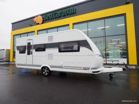 Hobby 495, Asuntovaunut, Matkailuautot ja asuntovaunut, Kaarina, Tori.fi Hobby 495, Asuntovaunut, Matkailuautot ja asuntovaunut, Kaarina, Tori.fi