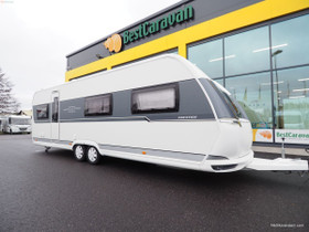 Hobby 720, Asuntovaunut, Matkailuautot ja asuntovaunut, Kaarina, Tori.fi Hobby 720, Asuntovaunut, Matkailuautot ja asuntovaunut, Kaarina, Tori.fi
