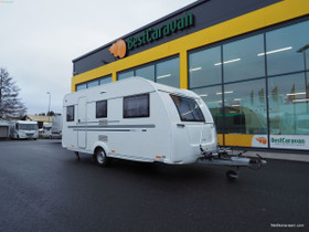 Adria Altea, Asuntovaunut, Matkailuautot ja asuntovaunut, Kaarina, Tori.fi Adria Altea, Asuntovaunut, Matkailuautot ja asuntovaunut, Kaarina, Tori.fi
