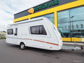 LMC Style, Asuntovaunut, Matkailuautot ja asuntovaunut, Kaarina, Tori.fi LMC Style, Asuntovaunut, Matkailuautot ja asuntovaunut, Kaarina, Tori.fi