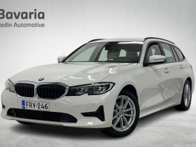 BMW 320, Autot, Helsinki, Tori.fi BMW 320, Autot, Helsinki, Tori.fi
