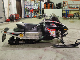 Lynx Rave, Moottorikelkat, Moto, Hyvinkää, Tori.fi Lynx Rave, Moottorikelkat, Moto, Hyvinkää, Tori.fi