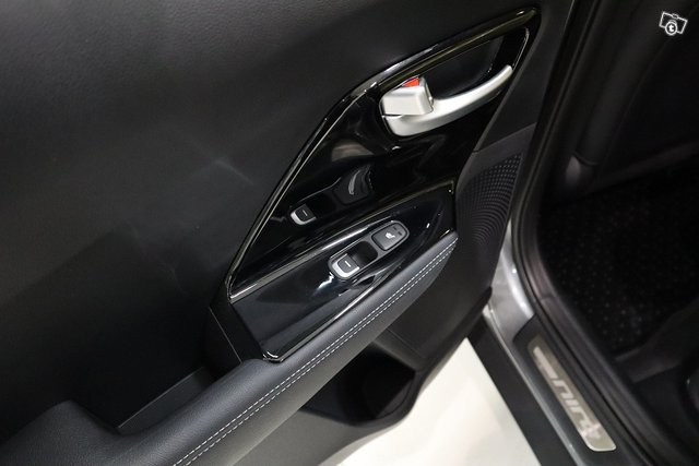Kia Niro 17
