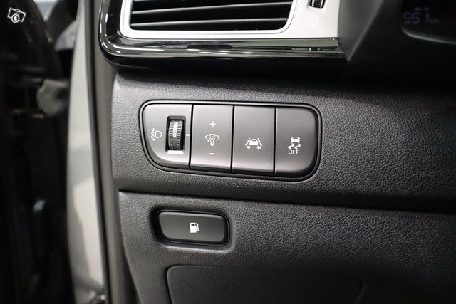 Kia Niro 18