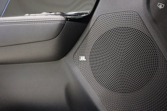Kia Niro Plug-in 18