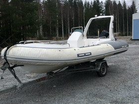 Rib-vene VAIHTOja, Moottoriveneet, Veneet, Sastamala, Tori.fi Rib-vene VAIHTOja, Moottoriveneet, Veneet, Sastamala, Tori.fi