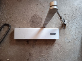 Abloy, Työkalut, tikkaat ja laitteet, Rakennustarvikkeet ja työkalut, Kotka, Tori.fi Abloy, Työkalut, tikkaat ja laitteet, Rakennustarvikkeet ja työkalut, Kotka, Tori.fi