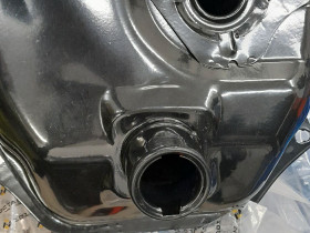 Kiinan skootterin tankki, Mopojen varaosat ja tarvikkeet, Mototarvikkeet ja varaosat, Orimattila, Tori.fi Kiinan skootterin tankki, Mopojen varaosat ja tarvikkeet, Mototarvikkeet ja varaosat, Orimattila, Tori.fi