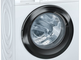 Siemens pyykinpesukone WM14LPHEDN (valkoinen), Pesu- ja kuivauskoneet, Kodinkoneet, Turku, Tori.fi Siemens pyykinpesukone WM14LPHEDN (valkoinen), Pesu- ja kuivauskoneet, Kodinkoneet, Turku, Tori.fi