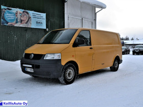 Volkswagen Transporter, Autot, Pudasjärvi, Tori.fi Volkswagen Transporter, Autot, Pudasjärvi, Tori.fi