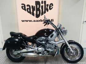 BMW R, Moottoripyörät, Moto, Sipoo, Tori.fi BMW R, Moottoripyörät, Moto, Sipoo, Tori.fi