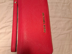 Lompakko MICHAEL KORS, Muut asusteet, Asusteet ja kellot, Lappeenranta, Tori.fi Lompakko MICHAEL KORS, Muut asusteet, Asusteet ja kellot, Lappeenranta, Tori.fi
