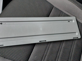 Dometic WA 130 talvisuoja uusi, Matkailuautojen tarvikkeet, Matkailuautojen tarvikkeet, Tyrnävä, Tori.fi Dometic WA 130 talvisuoja uusi, Matkailuautojen tarvikkeet, Matkailuautojen tarvikkeet, Tyrnävä, Tori.fi