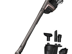 Miele Triflex HX1 Pro pölynimuri 11333380 (harmaa), Muut kodinkoneet, Kodinkoneet, Vaasa, Tori.fi Miele Triflex HX1 Pro pölynimuri 11333380 (harmaa), Muut kodinkoneet, Kodinkoneet, Vaasa, Tori.fi