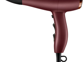 BaByliss Berry Crush 2200 hiustenkuivaaja 5753PE (, Kauneudenhoito ja kosmetiikka, Terveys ja hyvinvointi, Vaasa, Tori.fi BaByliss Berry Crush 2200 hiustenkuivaaja 5753PE (, Kauneudenhoito ja kosmetiikka, Terveys ja hyvinvointi, Vaasa, Tori.fi