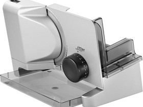 Ritter Arcus 3 viipalointikone RI515023, Muut kodinkoneet, Kodinkoneet, Vaasa, Tori.fi Ritter Arcus 3 viipalointikone RI515023, Muut kodinkoneet, Kodinkoneet, Vaasa, Tori.fi