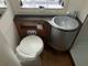 Adria Coral S 670 SLT